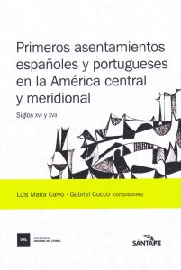 actas-2-seminario-riiuc-santa-fe