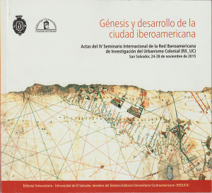 actas-4-seminario-riiuc_san-salvador