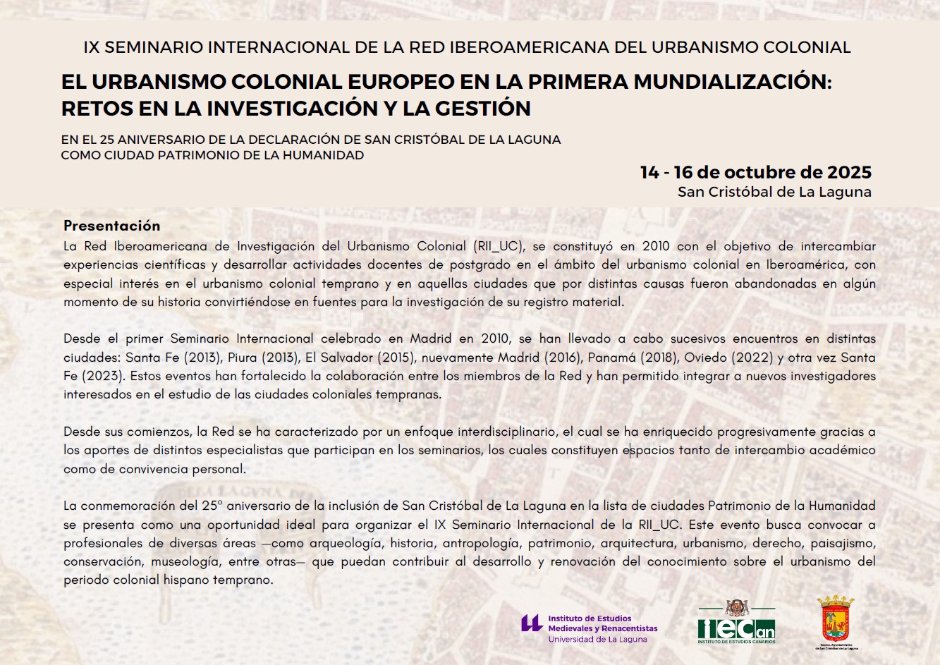ix-seminario-rii_uc-unl-san-cristobal-de-la-laguna-espana-2025